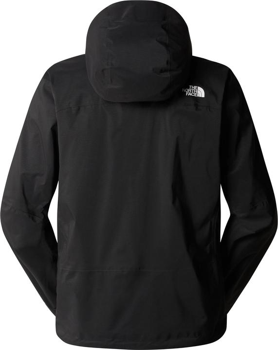 Produktbild North Face Signal 2.5l Dryvent (L)