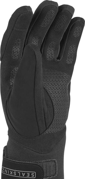 Actual product image Sealskinz Bodham (L)
