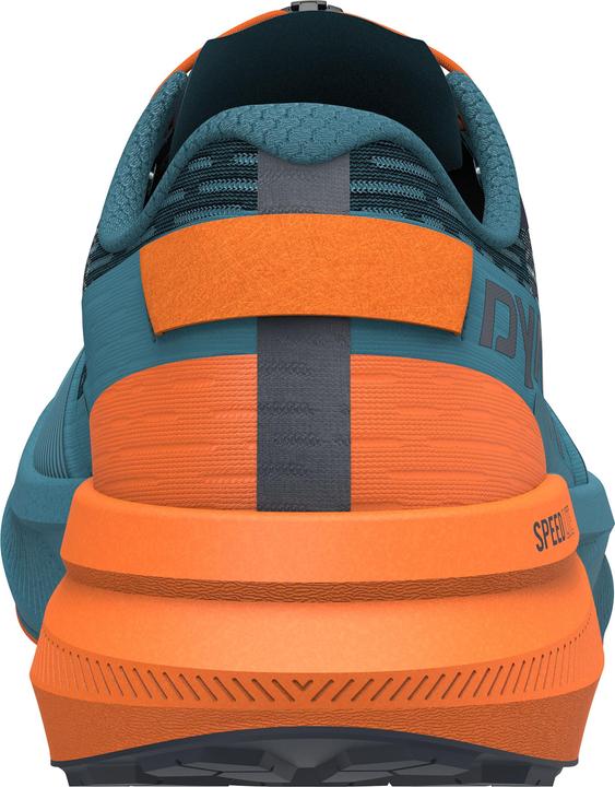 Produktbild Dynafit Ultra Pro 2 Laufschuhe (42)