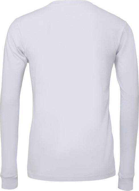 Produktbild Bella Canvas Tshirt (XXL)