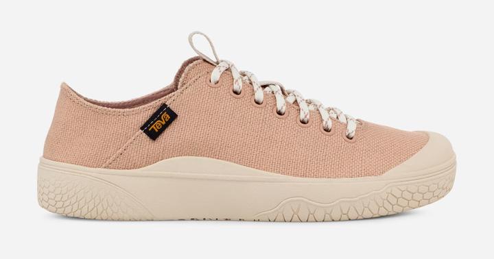 Actual product image Teva W's Terra Canyon (39)