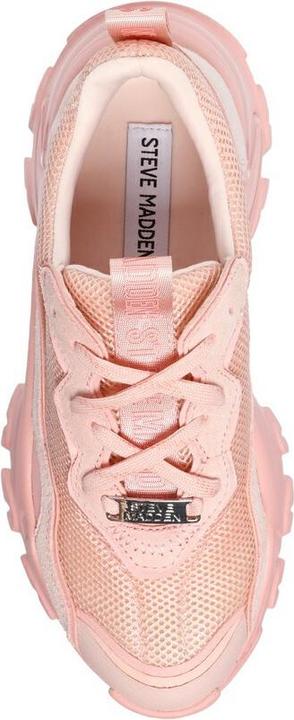 Image du produit Steve Madden baskets manerva (41)