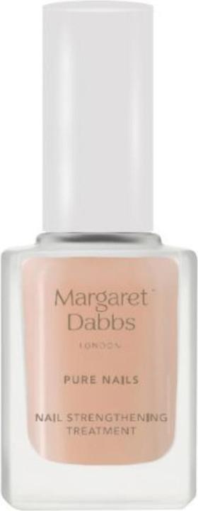 Margaret Dabbs London PURE Nail Strengthening Treatment (9 ml)