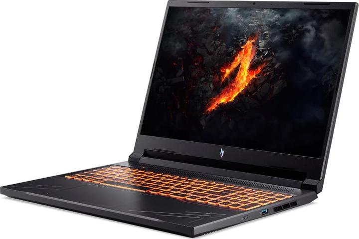 Immagine prodotto Acer V 16 ANV16-41-R816 (16", AMD Ryzen 5 8645HS, 16 GB, 512 GB, Ing. Int.)