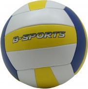 Benson Volleyball B-Sport
