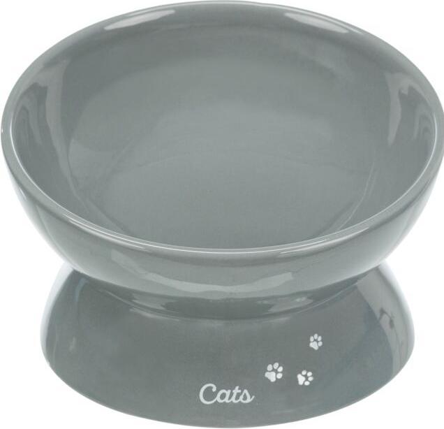 Image du produit Trixie Bol (0.35 l)