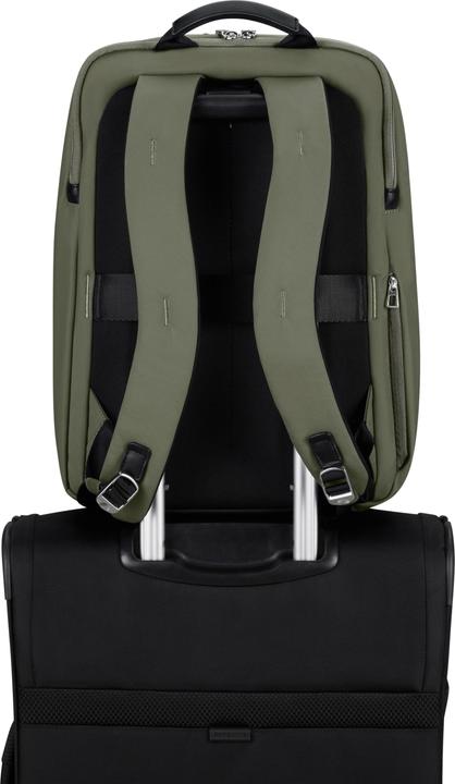 Produktbild Samsonite Ongoing (17 l)