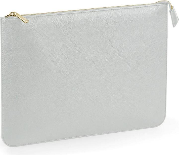 Produktbild Bagbase Dokumententasche mit Reissverschluss Boutique