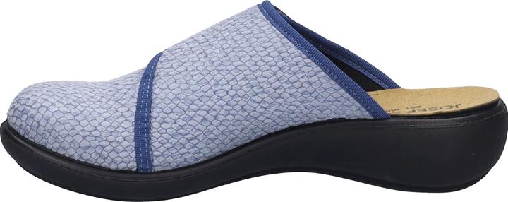 Produktbild Josef Seibel 83848-888 (36)