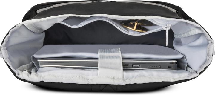 Actual product image Johnny Urban Allen (18.50 l)