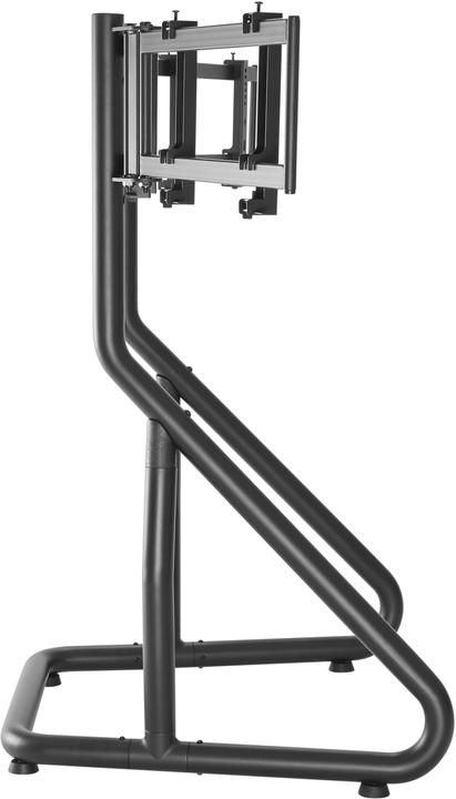 Image du produit Oplite Triple Monitor Stand EX