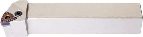 Immagine prodotto Pramet Drehwerkzeughalter ISO PWLNR 2020 K 0604 Funkt.-Lnge 125mm Rechtslauf
