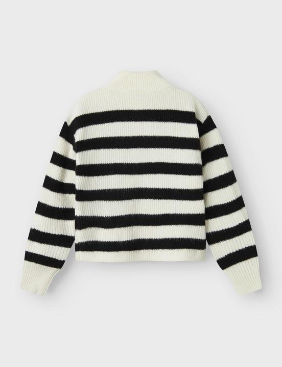 Immagine prodotto Name it Maglia a maniche lunghe (116)
