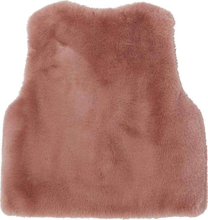 Immagine prodotto Vertbaudet Giacca/vestito/giacca (98, 104)