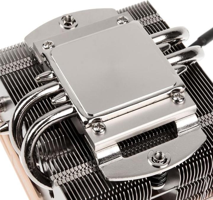 Produktbild Noctua NH-L9x65 (65 mm)