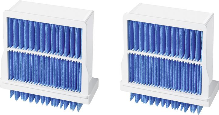 Produktbild Beurer Ersatzfilter LV 50 (1 x)