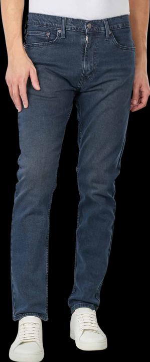 Produktbild Levis 512 Jeans Slim Taper Not A Problem (W38/L32)