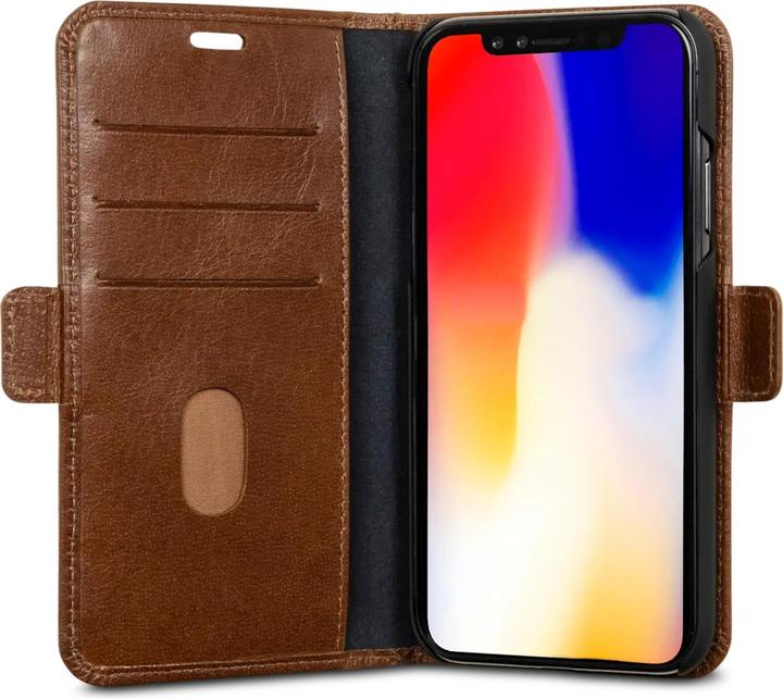 Image du produit dbramante1928 Ordrup (Apple iPhone XR)