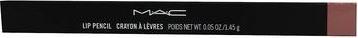 Produktbild MAC Cosmetics Lip Pencil Edge To Edge (Edge to Edge)