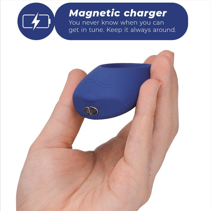 Produktbild We-Vibe Pivot (3.10 cm)