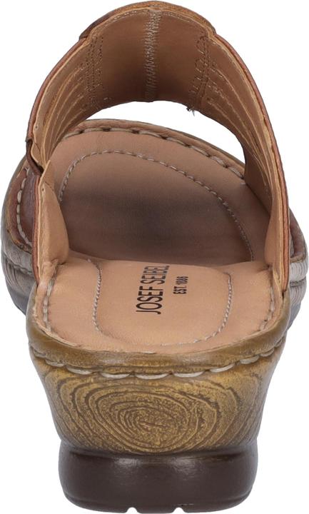 Actual product image Josef Seibel 56677-61 (40)