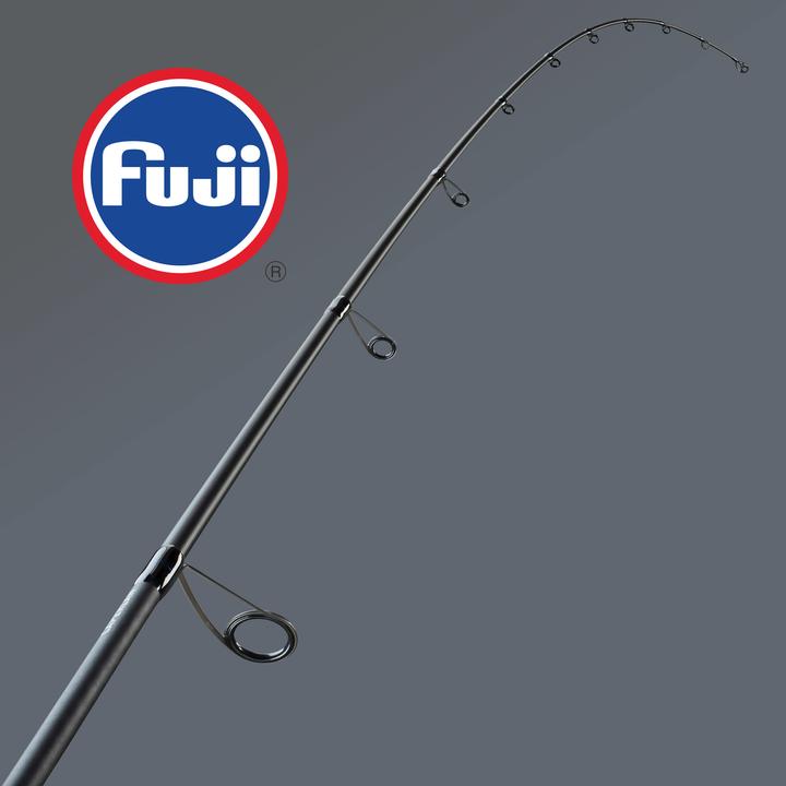 Image du produit Caperlan ILICIUM 900 (Canne à mouche, 240 cm)