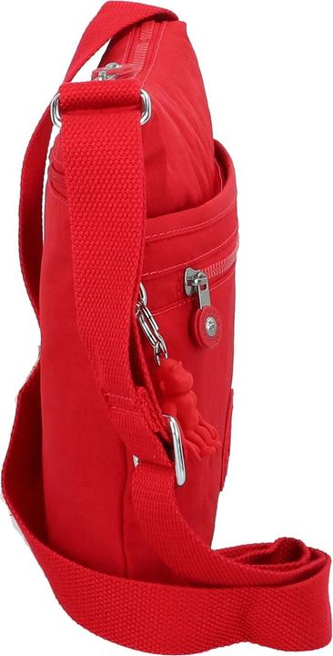 Produktbild Kipling Basic Arto Umhängetasche 29 cm