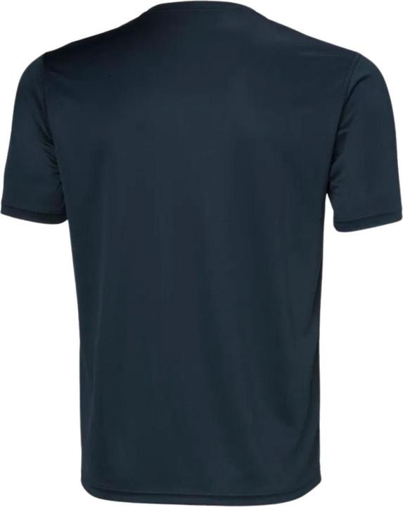 Actual product image Helly Hansen Tech T-Shirt 2.0 (XXL)