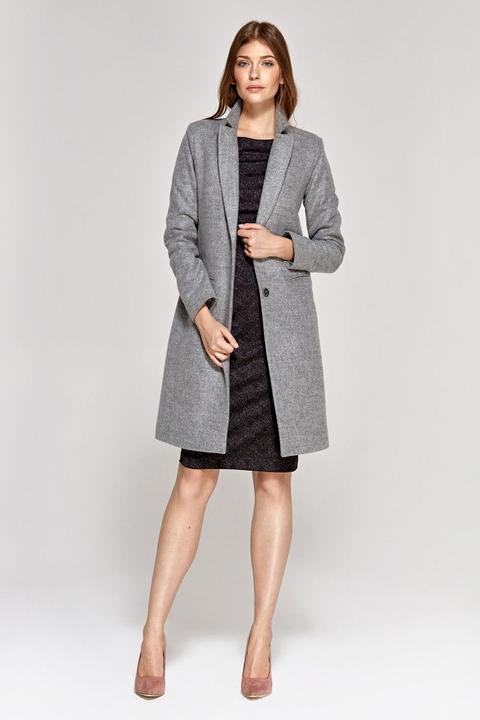 Immagine prodotto Nife Modello di cappotto (36)