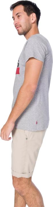 Immagine prodotto Levis Maglietta (M)