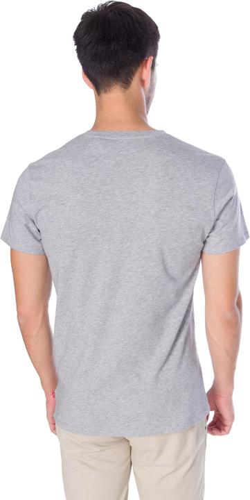 Immagine prodotto Levis Maglietta (M)