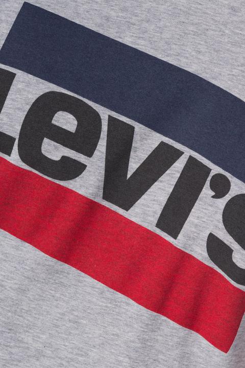 Immagine prodotto Levis Maglietta (M)