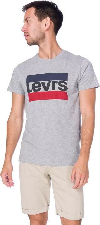 Immagine prodotto Levis Maglietta (M)