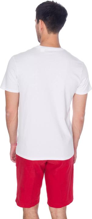 Produktbild Levis T-Shirt (M)