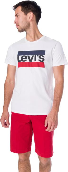 Produktbild Levis T-Shirt (M)