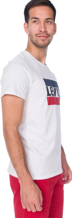 Produktbild Levis T-Shirt (M)