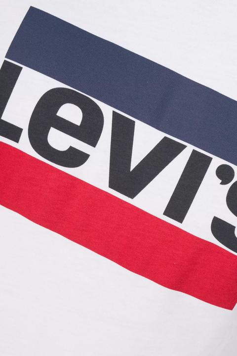 Produktbild Levis T-Shirt (M)