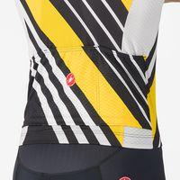 Image du produit Castelli Heritage Jersey (XL)