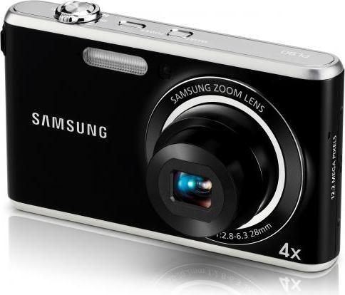 Produktbild Samsung PL90
