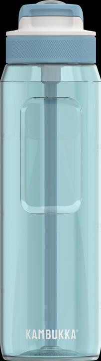 Kambukka Lagoon 1000 (1 l)