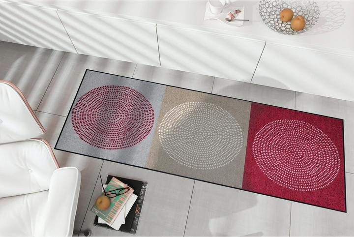 Image du produit Salonloewe Fussmatte (75 x 190 cm)