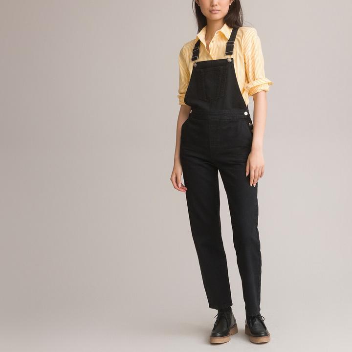 Image du produit La Redoute Collections Derbys (42)
