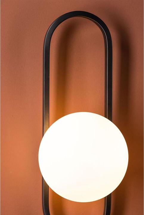 Actual product image Venture Home Alpes (G9)