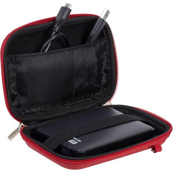 Image du produit Rivacase Riva Case Davos 9101
