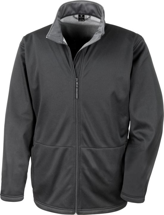 Produktbild Regatta Core SoftshellJacke 3lagig (XL)