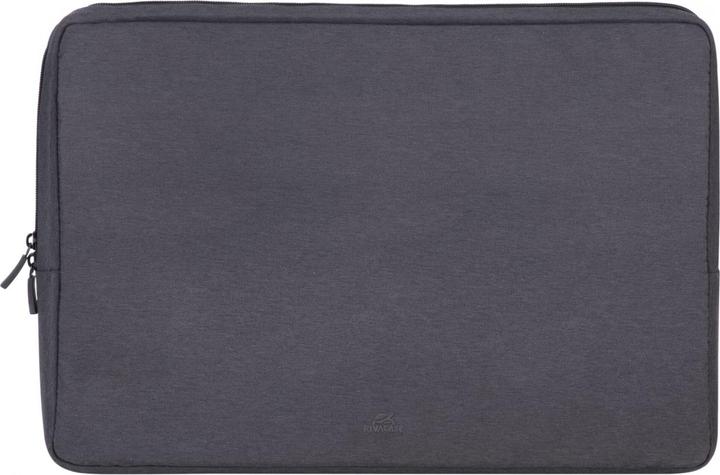 Produktbild Rivacase Hülle 7707 (17.30", Universal)