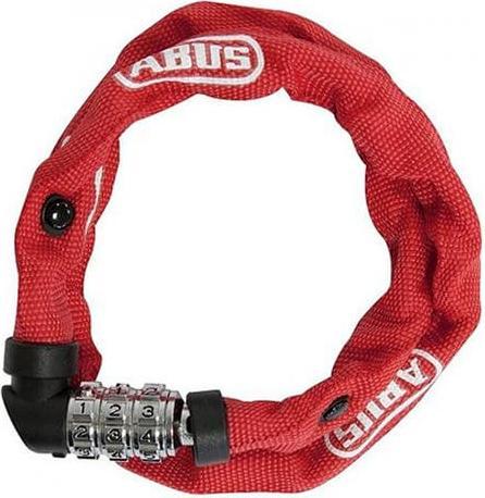 Produktbild Abus Web 1200 (60 cm)