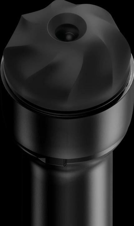 Image du produit Kiiroo Feel Sensation
