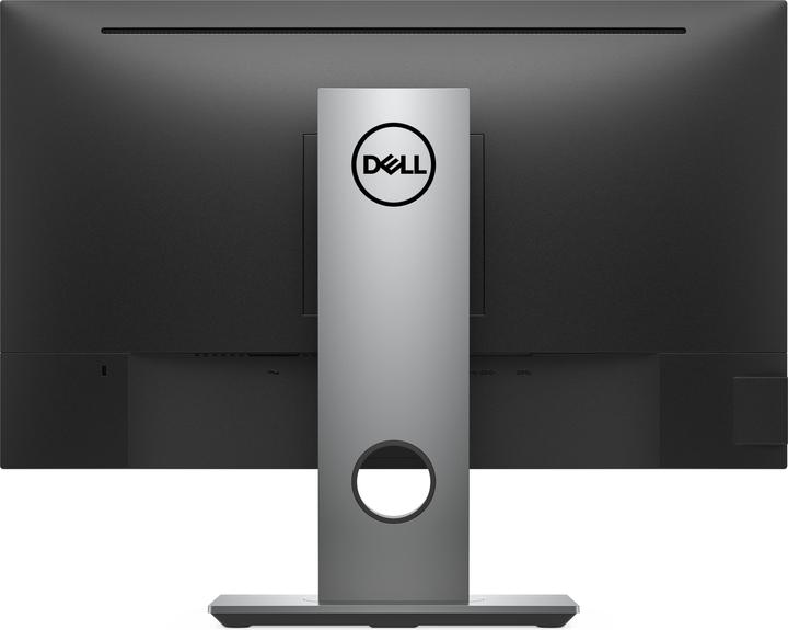 Immagine prodotto Dell P2418d (2560 x 1440 pixel, 24")