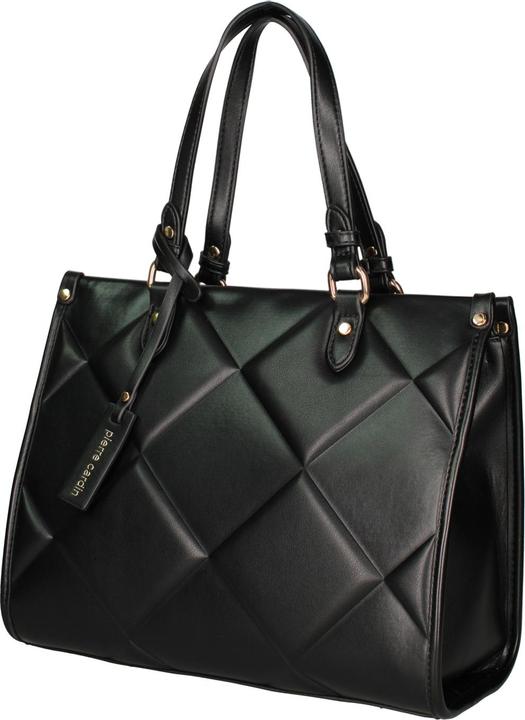 Actual product image Pierre Cardin 73883-Ch02
